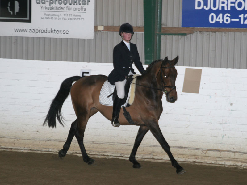 20080406_135010 Sofi Hansson Marcella